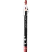 BZ Boutique Kiko Kalemtraşlı Dudak Kalemi