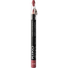 BZ Boutique Kiko Kalemtraşlı Dudak Kalemi