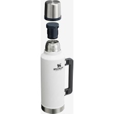 Stanley Classic 1.3 Litre Vakumlu Termos