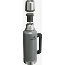 Stanley Classic 1.3 Litre Vakumlu Termos