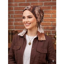 Rachel Corrie Eşarpbone