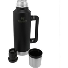 Stanley Classic 1.3 Litre Vakumlu Termos