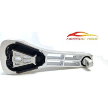 Herrlich Teile S90 V90 S60 V60 XC60 XC90 Şanzıman Tork Çubuğu Motor Takozu Üst 31330590