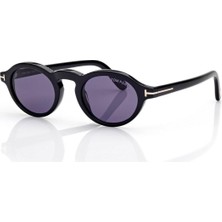 Tom Ford 1332 01V