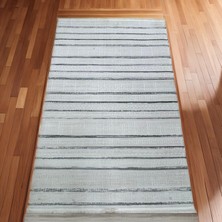 Mihra Halı Halı