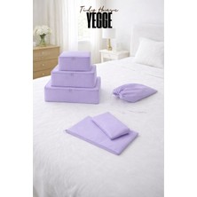 Empressco Yegge 6
