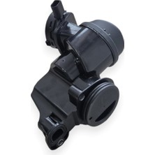 Vass41 Vw Polo 2002-2005 1.4 Bbz Motor Yağ Separatörü 036103464AJ