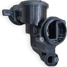 Vass41 Vw Polo 2002-2005 1.4 Bby Bky Motor Yağ Separatörü 036103464AH