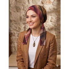 Rachel Corrie Eşarpbone