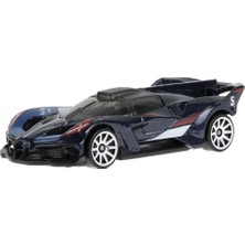 Hot Wheels Tekli Arabalar Bugatti Bolide  JJJ20