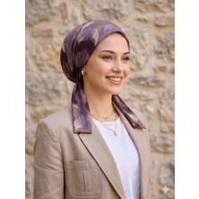 Rachel Corrie Eşarpbone