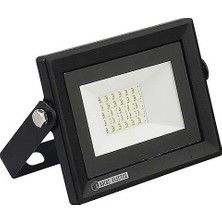 Woodstar Horoz Pars-20 20 W 2700K Smd LED Projektör