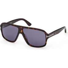 Tom Ford 1335 52V