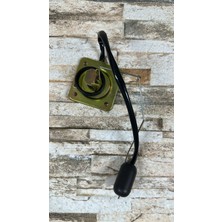 MBD TK03 Benzin Şamandırası