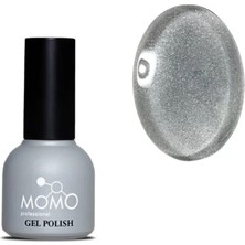 Momo Silky Cat Eye 10ML. DC00