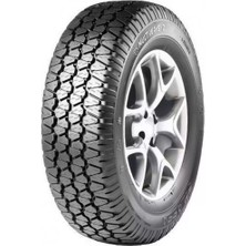 LASSA 195/60R16C 99/97R 6PR Multiways-C LASSA 4 Mevsim Lastiği 2026