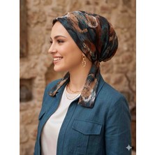 Rachel Corrie Eşarpbone