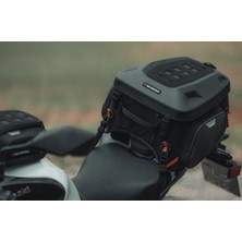 Sw-Motech Pro Rearbag Kuyruk Çantası 22-34 L