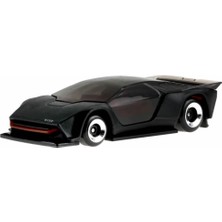 Hot Wheels Tekli Arabalar Kıtt Concept  JJH98