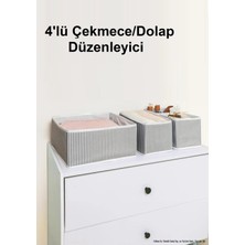 Empressco Cocovia ( 4