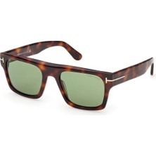 Tom Ford 1337 53N Cyrus