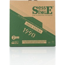 Simge Haraketli Sensörlü Tavan Armatürü