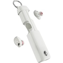 Skullcandy Method 540 Anc Tws Kulaklık Bone S2MFW-T001