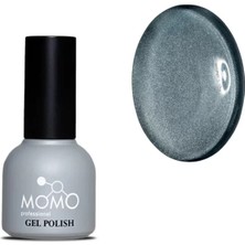 Momo Silky Cat Eye 10ML. SC17