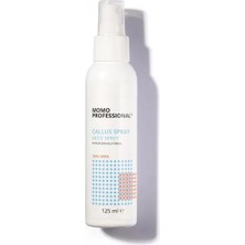 Momo Callus Sprey 125ML. %30 Urea