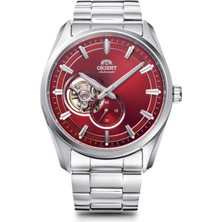 Orient Orıent Contemporary RA-AR0010R30B Otomatik Erkek Kol Saati