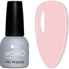 Momo Klasik Seri K083 14ML. Açık Ten Rengi