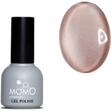 Momo Silky Cat Eye 10ML. SC03