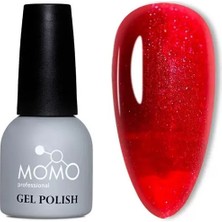 Momo Simli Seri S037 14ML. Simli Vişne Çürüğü