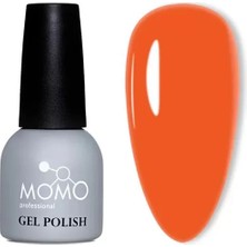 Momo Klasik Seri K110 14ML. Canlı Nar Çiçeği