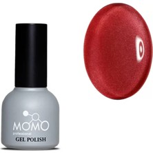 Momo Silky Cay Eye 10ML. SC10