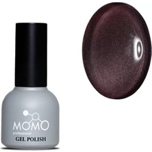 Momo Silky Cat Eye 10ML. SC15
