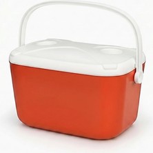 Kale Termos 30 Lt Buzzy Buzluk Termos (1178 Cooler Box)
