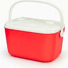 Kale Termos 30 Lt Buzzy Buzluk Termos (1178 Cooler Box)