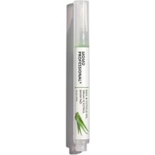 Momo Tırnak  Bakım Yağı Kalemi 3ml Aloe Vera