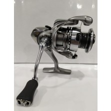 Daiwa Exceler 23 Lt 2000 D Olta Makinası