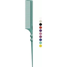 Hector Tarak Renkli H-803