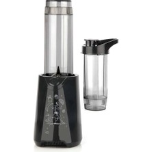 Altabi Kişisel Blender Shake And Force Smoothie Makinesi C Vs