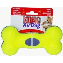 Hobibahçem Air Squeaker Sesli Kemik Köpek Oyuncağı Medium 15,5 cm