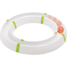 Hobibahçem Magic Circle Ring Sihirli Daire Kedi Oyuncağı 40X5 cm