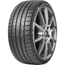 KUMHO 245/45R18 100Y XL Ecsta Sport PS72 KUMHOYaz Lastiği 2026