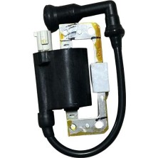 Tvs Raider 125 Ateşleme Bobini Beyaz Söket Orjinal