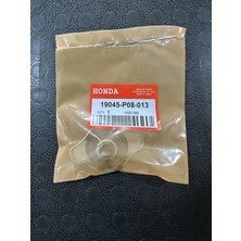 Honda Civic /accord / Crv / Corolla Uyumlu Radyatör Kapağı (1,1)