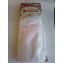 Kozal Külotlu Çorap