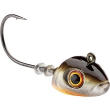 Storm 360GT Searchbait Jig Sahte Balığı