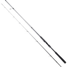 RYUJI Ryujı Ares x 2.70M 9-45GR, 2p Spin Kamış - Çapraz Karbon Sarım